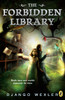 The Forbidden Library:  - ISBN: 9780142426814