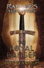 The Royal Ranger:  - ISBN: 9780142427316