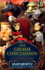 The Grimm Conclusion:  - ISBN: 9780142427361