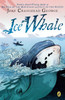 Ice Whale:  - ISBN: 9780142427415