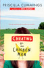 Cheating for the Chicken Man:  - ISBN: 9780142427422