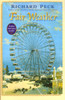 Fair Weather:  - ISBN: 9780142500347