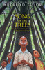Song of the Trees:  - ISBN: 9780142500750