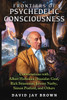Frontiers of Psychedelic Consciousness: Conversations with Albert Hofmann, Stanislav Grof, Rick Strassman, Jeremy Narby, Simon Posford, and Others - ISBN: 9781620553923