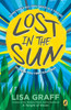 Lost in the Sun:  - ISBN: 9780147508584