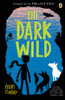 The Dark Wild:  - ISBN: 9780147509666