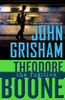 Theodore Boone: The Fugitive:  - ISBN: 9780147510181