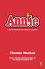 Annie:  - ISBN: 9780147511140