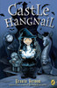 Castle Hangnail:  - ISBN: 9780147512734