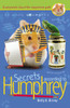 Secrets According to Humphrey:  - ISBN: 9780147514318