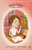 Helen Keller: A Light for the Blind - ISBN: 9780147514677