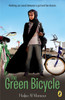 The Green Bicycle:  - ISBN: 9780147515032