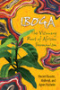 Iboga: The Visionary Root of African Shamanism - ISBN: 9781594771767