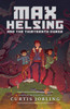 Max Helsing and the Thirteenth Curse:  - ISBN: 9780147516114