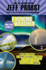 Extreme Weather: Weird Trivia & Unbelievable Facts to Test Your Knowledge About Storms, Climate, Meteorology & More! - ISBN: 9780147518101