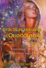 Las prácticas sexuales del Quodoushka: Enseñanzas de las tradiciones naguales - ISBN: 9781594774782