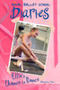 Ellie's Chance to Dance #1:  - ISBN: 9780448435350