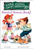 Gotcha! Gotcha Back! #19:  - ISBN: 9780448437682