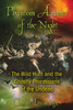 Phantom Armies of the Night: The Wild Hunt and the Ghostly Processions of the Undead - ISBN: 9781594774362