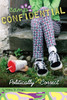 Politically Incorrect #23:  - ISBN: 9780448452678