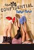 Topsy-Turvy #24:  - ISBN: 9780448453729