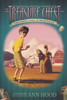 Clara Barton #1: Angel of the Battlefield - ISBN: 9780448454672