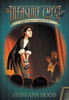 Harry Houdini #4: Prince of Air - ISBN: 9780448454702