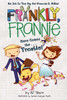 Here Comes the...Trouble!:  - ISBN: 9780448457529