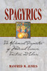 Spagyrics: The Alchemical Preparation of Medicinal Essences, Tinctures, and Elixirs - ISBN: 9781594771798