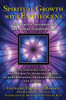 Spiritual Growth with Entheogens: Psychoactive Sacramentals and Human Transformation - ISBN: 9781594774393