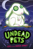 Rise of the Zombie Rabbit #5:  - ISBN: 9780448477992