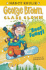 'Snot Funny #14:  - ISBN: 9780448482828