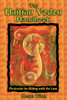 The Haitian Vodou Handbook: Protocols for Riding with the Lwa - ISBN: 9781594771255