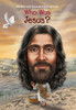 Who Was Jesus?:  - ISBN: 9780448483207