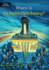 Where Is the Empire State Building?:  - ISBN: 9780448484266