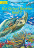 Where Is the Great Barrier Reef?:  - ISBN: 9780448486994