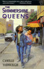 The Shimmershine Queens:  - ISBN: 9780698113695