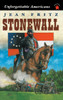 Stonewall:  - ISBN: 9780698115521
