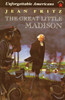 The Great Little Madison:  - ISBN: 9780698116214