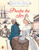 Phoebe the Spy:  - ISBN: 9780698119567