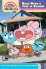 Once Upon a Time in Elmore: The Story Behind the Watterson House:  - ISBN: 9780843183467