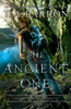The Ancient One:  - ISBN: 9781101997024