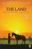 The Land:  - ISBN: 9781101997567