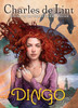 Dingo:  - ISBN: 9780142408162