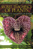 The Secret Teachings of Plants: The Intelligence of the Heart in the Direct Perception of Nature - ISBN: 9781591430353