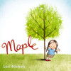 Maple:  - ISBN: 9780399160851