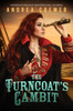 The Turncoat's Gambit:  - ISBN: 9780399164255