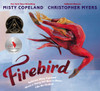 Firebird:  - ISBN: 9780399166150