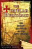 The Templar Meridians: The Secret Mapping of the New World - ISBN: 9781594770760