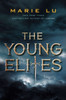 The Young Elites:  - ISBN: 9780399167836